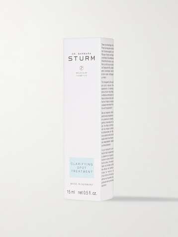 DR. BARBARA STURM Clarifying Spot Treatment, 15ml