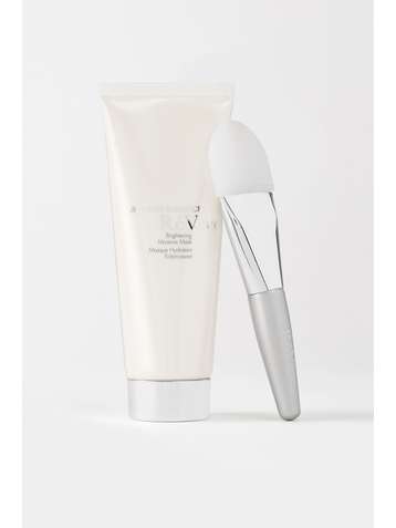 RÉVIVE Masque De Radiance - Brightening Moisture Mask, 75g