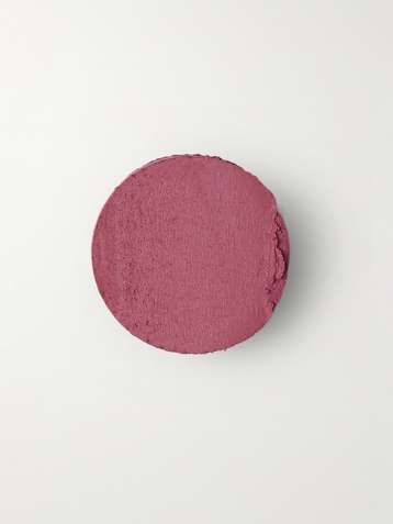 GUCCI BEAUTY Rouge à Lèvres Mat Lipstick - Virginia Fleur de Lis 601