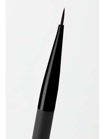 RAE MORRIS Jishaku 14 Vegan Perfect Eyeliner Brush