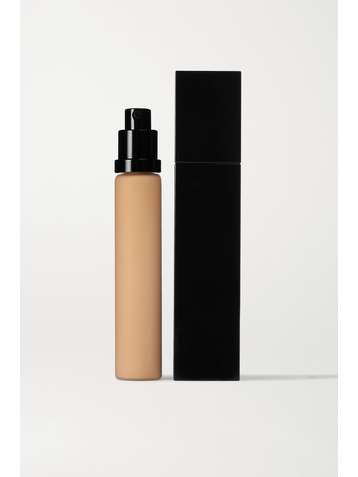 SERGE LUTENS Spectral L'Impalpable Foundation - O40, 30ml