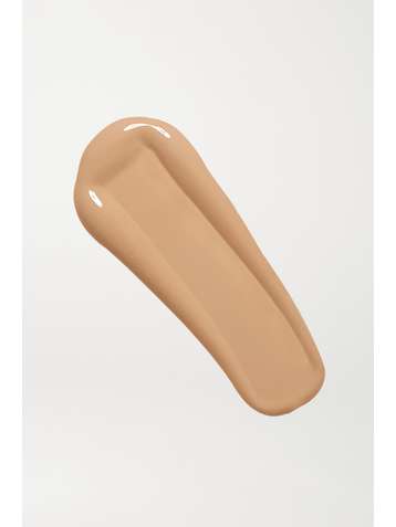 SERGE LUTENS Spectral L'Impalpable Foundation - O40, 30ml