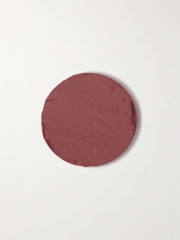 CHARLOTTE TILBURY Matte Revolution Lipstick - Pillow Talk Medium