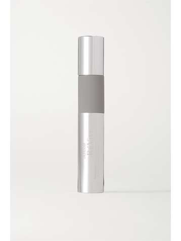 RÉVIVE Booster antioxydant biologique Defensif, 30 ml