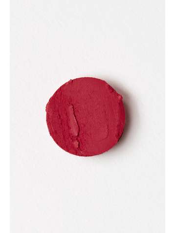 GUCCI BEAUTY Rouge à Lèvres Mat Lipstick - Cassie Magenta 404