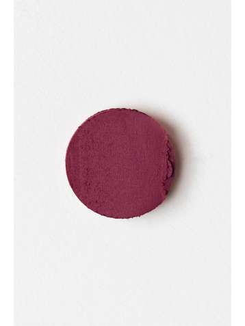 GUCCI BEAUTY Rouge à Lèvres Mat Lipstick - Venna Amaranth 605