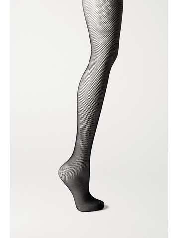 HEIST The Fishnet tights
