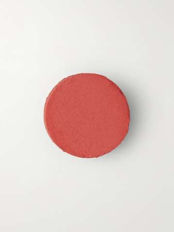GUCCI BEAUTY Rouge à Lèvres Mat Lipstick - Ruby Firelight 305