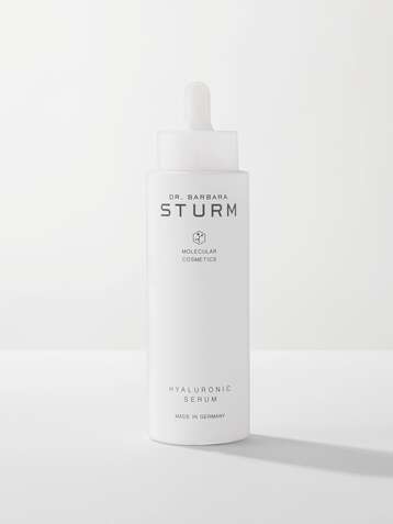DR. BARBARA STURM Hyaluronic Serum, 100 ml – Serum