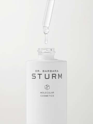 DR. BARBARA STURM Hyaluronic Serum, 100 ml – Serum