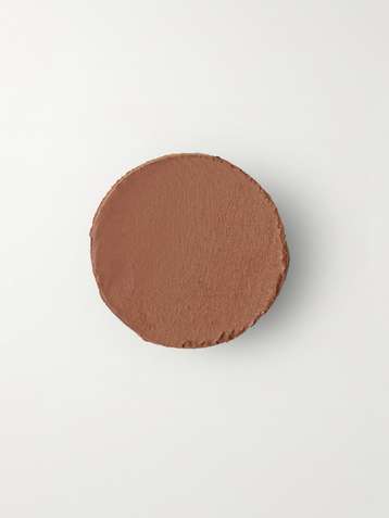 GUCCI BEAUTY Rouge à Lèvres Mat Lipstick - Penny Beige 104