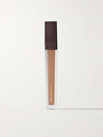 HOURGLASS Vanish Airbrush Concealer - Dune, 6ml