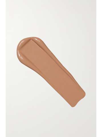 HOURGLASS Vanish Airbrush Concealer - Dune, 6ml