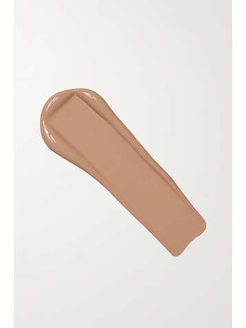 HOURGLASS Vanish Airbrush Concealer - Sienna, 6ml