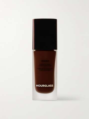 HOURGLASS Vanish Seamless Finish Foundation - Espresso