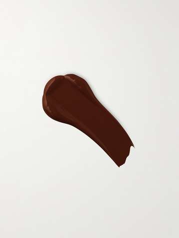 HOURGLASS Vanish Seamless Finish Foundation - Espresso
