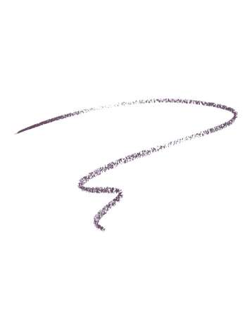 TOM FORD BEAUTY Emotionproof Liner - Heliotropium