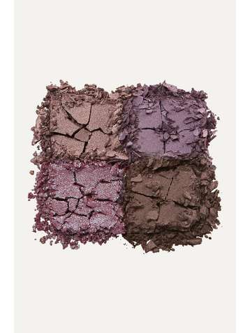 TOM FORD BEAUTY Classic Eye and Lip Collection