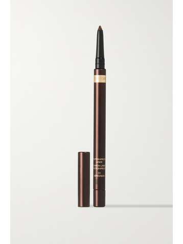TOM FORD BEAUTY Emotionproof Liner - Abyssinian