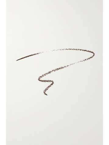 TOM FORD BEAUTY Emotionproof Liner - Abyssinian