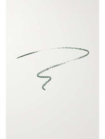 TOM FORD BEAUTY Emotionproof Liner - Fougere