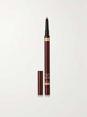 TOM FORD BEAUTY Emotionproof Liner - Gigolo
