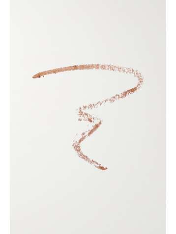 TOM FORD BEAUTY Emotionproof Liner - Gigolo