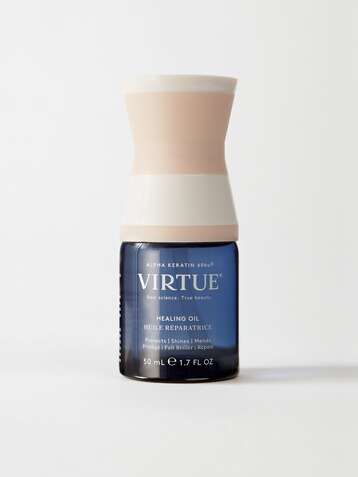 VIRTUE Healing Oil, 50ml