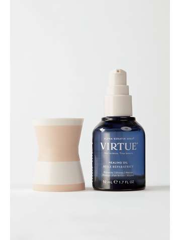 VIRTUE Healing Oil, 50ml