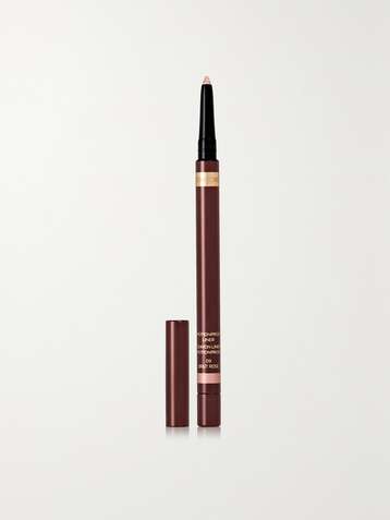 TOM FORD BEAUTY Emotionproof Liner - Brut Rose