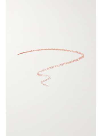 TOM FORD BEAUTY Emotionproof Liner - Brut Rose