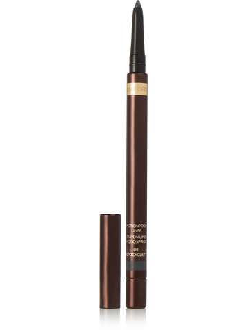TOM FORD BEAUTY Emotionproof Liner - Motocyclette