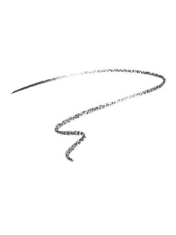 TOM FORD BEAUTY Emotionproof Liner - Motocyclette