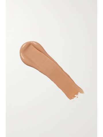 PERRICONE MD No Makeup Foundation Broad Spectrum SPF20 - Nude, 30ml