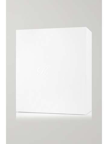 REFA 4 CARAT - Face and Body Roller
