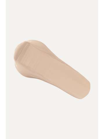 MACRENE ACTIVES High Performance Tinted Moisturizer - Light, 30ml