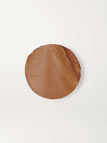 TOM FORD BEAUTY Traceless Foundation Stick - 8.7 Golden Almond