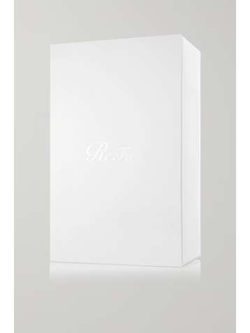 REFA CLEAR - 3D Sonic Cleansing Brush