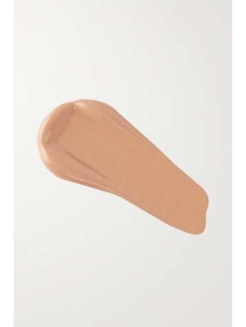 PERRICONE MD No Makeup Foundation Broad Spectrum SPF20 - Buff, 30ml