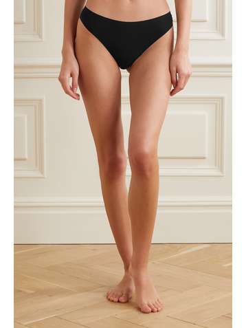 CHANTELLE Soft Stretch String aus Jersey