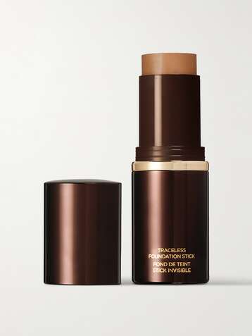 TOM FORD BEAUTY Traceless Foundation Stick - 7.2 Sepia