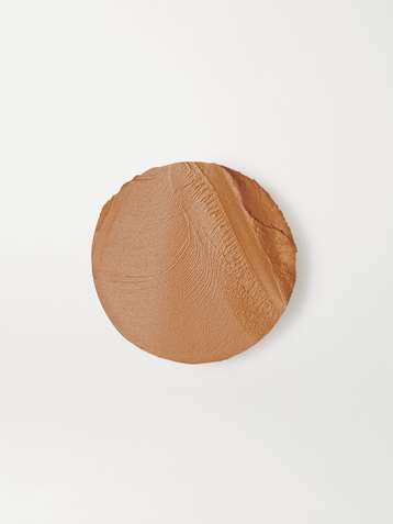 TOM FORD BEAUTY Traceless Foundation Stick - 7.2 Sepia