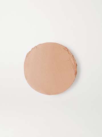 TOM FORD BEAUTY Traceless Foundation Stick - 0.1 Cameo