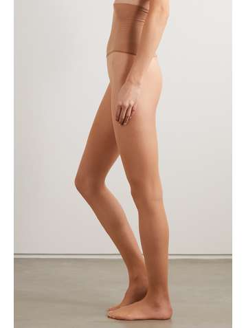 HEIST The Nude High 030 tights