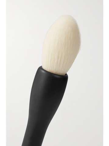 RAE MORRIS Jishaku 1 Vegan Deluxe Kabuki Brush
