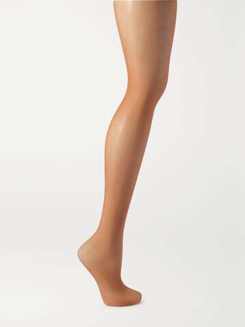 HEIST The Nude High 040 tights