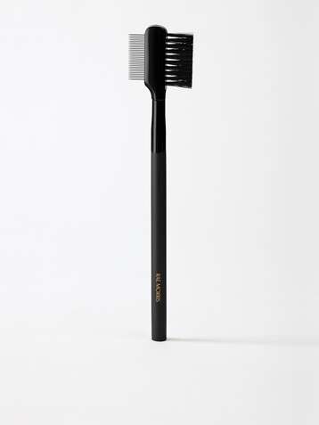 RAE MORRIS Jishaku 18 Vegan Lash Brow Duo