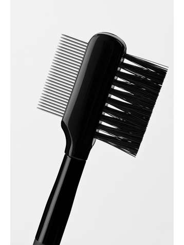 RAE MORRIS Jishaku 18 Vegan Lash Brow Duo