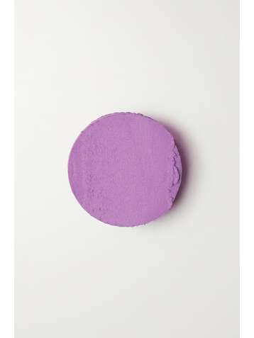 GUCCI BEAUTY Rouge à Lèvres Mat Lipstick - Sydney Lavender 701