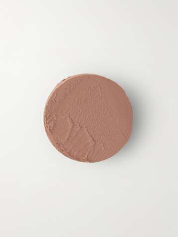 GUCCI BEAUTY Rouge à Lèvres Mat Lipstick - Carol Beige 103